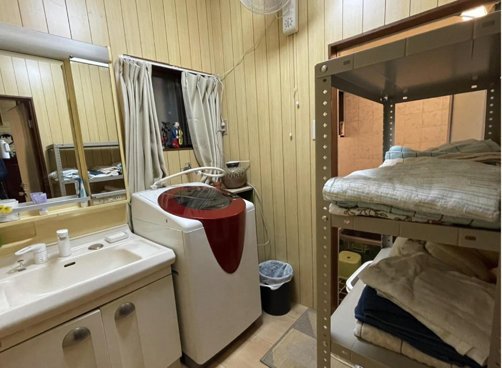 Annam Stay Osaka - Whole Three Story House Rental Exterior photo